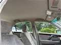 2000 Toyota Crown Majesta