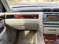2000 Toyota Crown Majesta