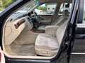 2000 Toyota Crown Majesta