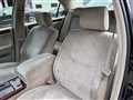 2000 Toyota Crown Majesta
