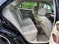 2000 Toyota Crown Majesta