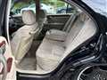 2000 Toyota Crown Majesta