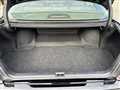 2000 Toyota Crown Majesta