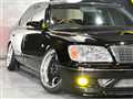 2000 Toyota Celsior