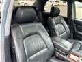 2000 Toyota Celsior