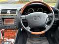 2000 Toyota Celsior