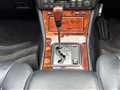 2000 Toyota Celsior