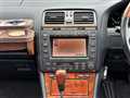 2000 Toyota Celsior