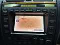 2000 Toyota Celsior