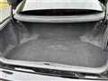 2000 Toyota Celsior