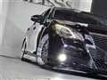 2013 Toyota Crown Athlete Series