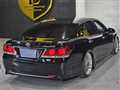 2013 Toyota Crown Athlete Series