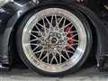 2013 Toyota Crown Athlete Series