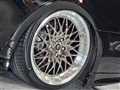 2013 Toyota Crown Athlete Series