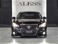 2013 Toyota Crown Athlete Series
