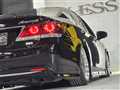 2013 Toyota Crown Athlete Series