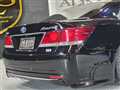 2013 Toyota Crown Athlete Series
