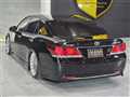 2013 Toyota Crown Athlete Series