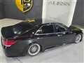 2013 Toyota Crown Athlete Series