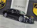 2013 Toyota Crown Athlete Series