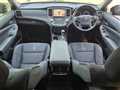 2013 Toyota Crown Athlete Series