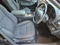 2013 Toyota Crown Athlete Series
