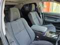2013 Toyota Crown Athlete Series