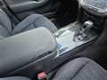 2013 Toyota Crown Athlete Series