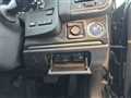 2013 Toyota Crown Athlete Series
