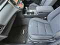 2013 Toyota Crown Athlete Series
