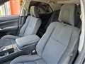 2013 Toyota Crown Athlete Series
