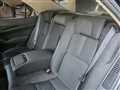 2013 Toyota Crown Athlete Series