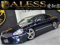 2003 Nissan Cima