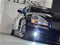 2003 Nissan Cima