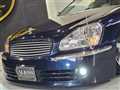 2003 Nissan Cima