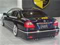 2003 Nissan Cima