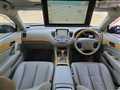 2003 Nissan Cima