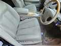 2003 Nissan Cima