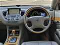 2003 Nissan Cima