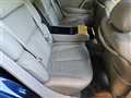 2003 Nissan Cima
