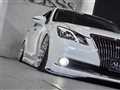 2014 Toyota Crown Majesta