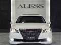 2014 Toyota Crown Majesta