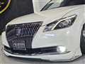 2014 Toyota Crown Majesta