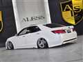 2014 Toyota Crown Majesta
