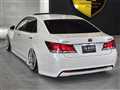 2014 Toyota Crown Majesta