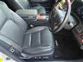 2014 Toyota Crown Majesta