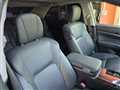 2014 Toyota Crown Majesta