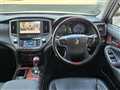 2014 Toyota Crown Majesta