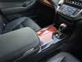 2014 Toyota Crown Majesta