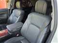 2014 Toyota Crown Majesta